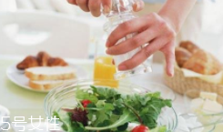 糖尿病為什么會傳染？生活習(xí)慣受到影響