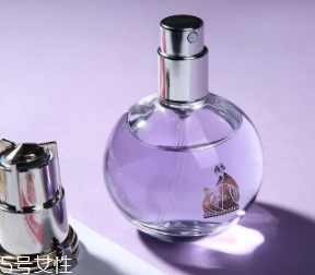 女士香水什么牌子好？6款入門級香水推薦