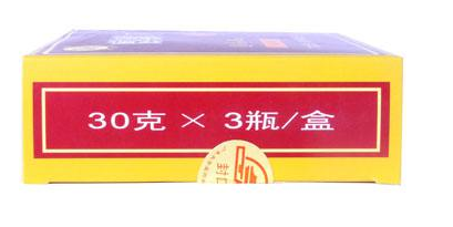 麒麟丸會推遲月經(jīng)嗎？正常吃藥不會導致月經(jīng)推遲