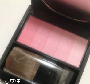 選對腮紅要注意哪些？十款不踩雷腮紅推薦