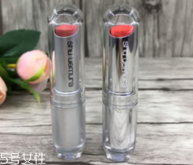 黃皮口紅顏色怎么選？黃皮親媽口紅合集