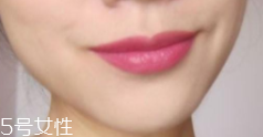 黃皮口紅顏色怎么選？黃皮親媽口紅合集