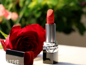 黃皮口紅顏色怎么選？黃皮親媽口紅合集