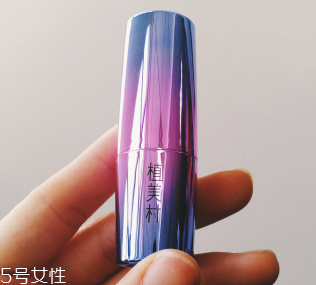 黃皮口紅顏色怎么選？黃皮親媽口紅合集