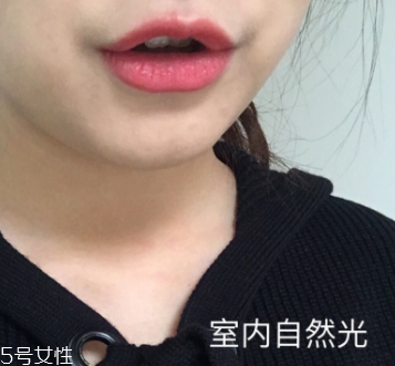 佛系唇色有哪些？六支佛系口紅打造溫柔高級色