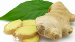 發(fā)芽姜能吃嗎？營(yíng)養(yǎng)價(jià)值不高