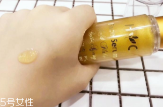 臉上有斑點(diǎn)怎么去除？食療/精華/面膜三管齊下