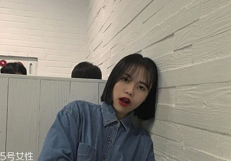 什么臉型適合長發(fā)？適合自己最重要
