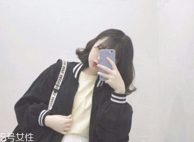 短發(fā)卷發(fā)怎么弄好看？裴秀智發(fā)型同款get