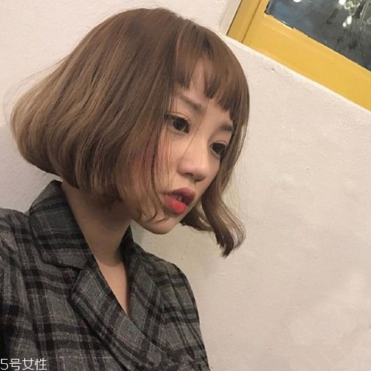 二次元?jiǎng)⒑＿m合什么發(fā)型？讓你個(gè)性十足