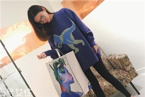 毛衣什么面料不起球？毛衣材質(zhì)這樣挑