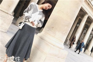毛衣是不是都起球？跟毛衣材質(zhì)有關(guān)