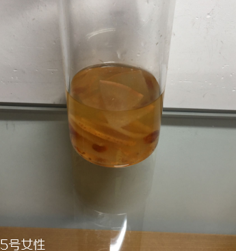 冰糖雪梨膏孕婦能吃嗎？孕婦吃冰糖雪梨膏適量最好