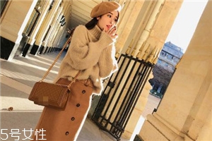 毛衣和衛(wèi)生紙一起洗了怎么辦？