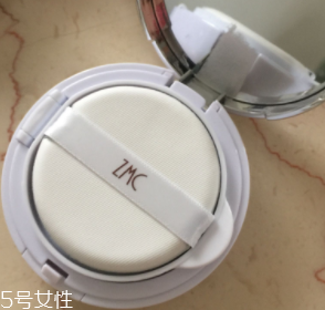 救急面膜怎么挑選？介紹6款平價又好用日本救急面膜