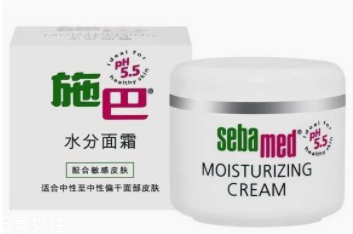 德國(guó)護(hù)膚品怎么分辨好壞？德國(guó)護(hù)膚品購(gòu)買(mǎi)小貼士