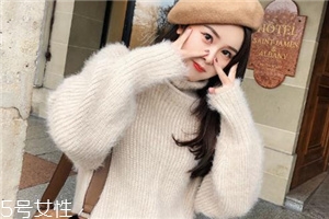 毛衣粘上老鼠膠怎么辦？千萬不要強(qiáng)力拉扯