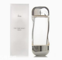 油痘皮適合什么化妝水？盤點油痘皮最愛的化妝水
