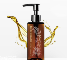 沒有卸妝水怎么卸妝？食用油+洗面奶也能搞定