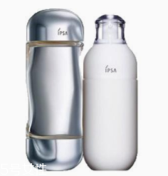 水乳套裝哪個(gè)好用？網(wǎng)友評(píng)出6款無(wú)限回購(gòu)的水乳套裝