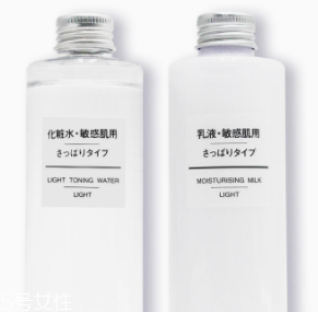 水乳套裝哪個(gè)好用？網(wǎng)友評(píng)出6款無(wú)限回購(gòu)的水乳套裝