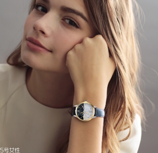 star jewelry手表怎么樣？日本最受歡迎的手表品牌