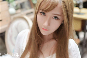 掉頭發(fā)用哪種洗發(fā)水好？姜水洗頭能生發(fā)
