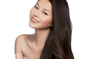頭發(fā)干燥用什么洗發(fā)水好？讓你持久柔順