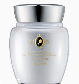哪些國(guó)貨護(hù)膚品好用？超強(qiáng)國(guó)貨看個(gè)夠