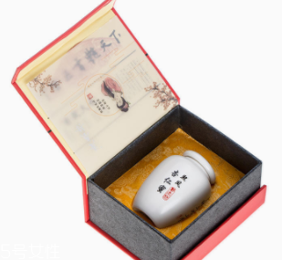 哪些國(guó)貨護(hù)膚品好用？超強(qiáng)國(guó)貨看個(gè)夠