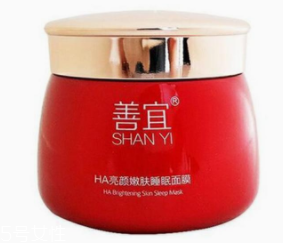 哪些國(guó)貨護(hù)膚品好用？超強(qiáng)國(guó)貨看個(gè)夠