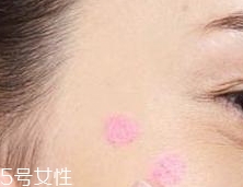 腮紅膏怎么用？用手指暈染效果好
