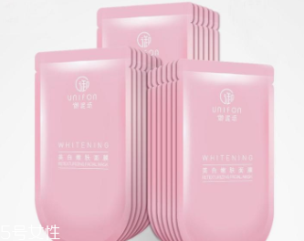 國產(chǎn)面膜補(bǔ)水效果好的有哪些？超好口碑國貨面膜