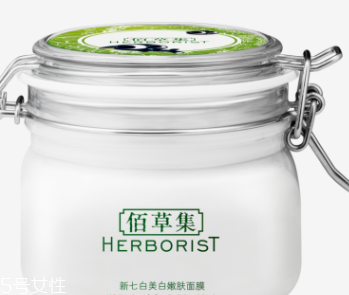 國產(chǎn)面膜補(bǔ)水效果好的有哪些？超好口碑國貨面膜
