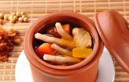 鳳眼果怎么吃？這些鳳眼果的做法一定要收藏