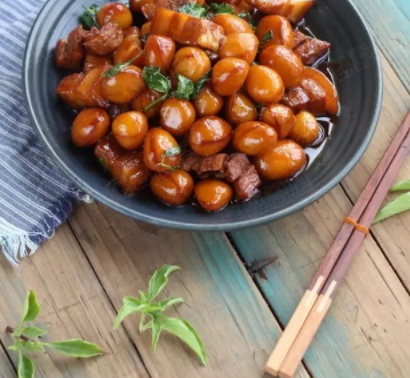 鳳眼果怎么吃？這些鳳眼果的做法一定要收藏