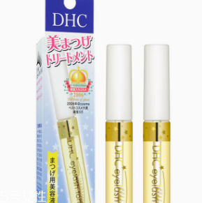 哪款睫毛增長液最好？6款能讓短毛星人稱贊的睫毛增長液