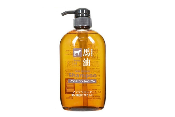 掉頭發(fā)用哪種洗發(fā)水好？姜水洗頭能生發(fā)
