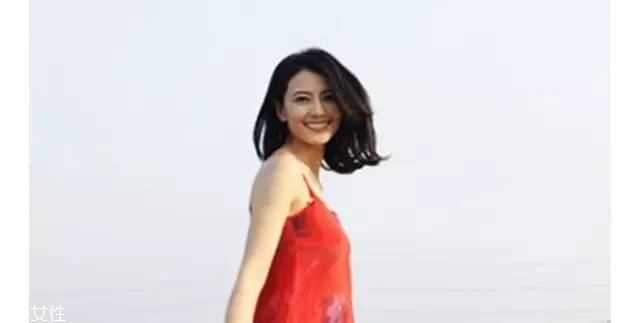 韓式空氣劉海配什么發(fā)型？不失個(gè)性魅力