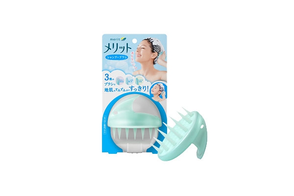 掉頭發(fā)用哪種洗發(fā)水好？姜水洗頭能生發(fā)