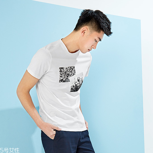 2018男生流行什么發(fā)型款式？2018男生染發(fā)顏色推薦