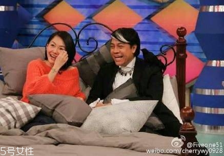 韓式空氣劉海配什么發(fā)型？不失個(gè)性魅力