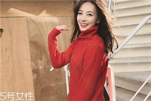 毛衣上的紅酒怎么去除？沾上紅酒要立即處理
