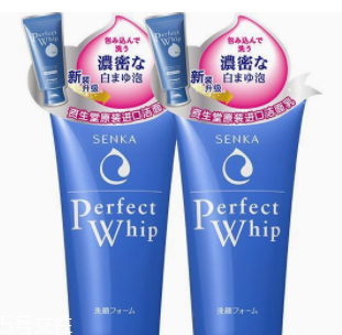 冬天怎么洗臉最好？冬天肌膚需要更溫柔的對(duì)待