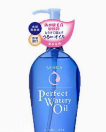 卸妝產(chǎn)品哪個(gè)牌子好？忍不住為這6款卸妝品打call