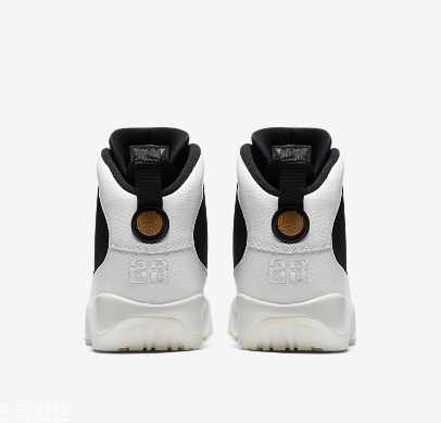 air jordan 9 city of flight發(fā)售時(shí)間_多少錢？