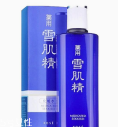 冬天美白還是夏天美白？冬季美白效果最佳