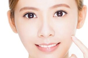 冬天美白還是夏天美白？冬季美白效果最佳