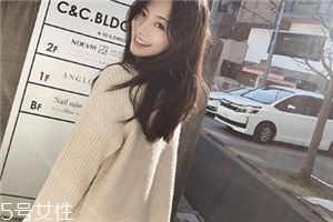 毛衣粘上羽絨毛怎么辦？五大妙招來助陣