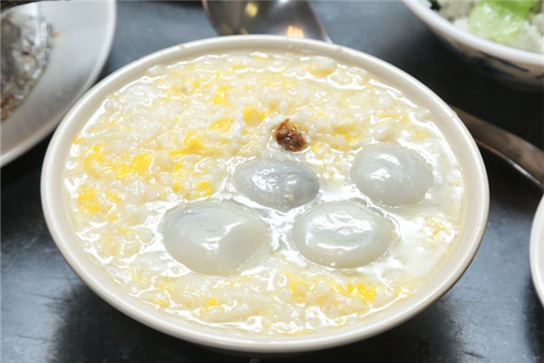 酒糟是什么東西 酒粕、酒釀、酒糟有什么不同